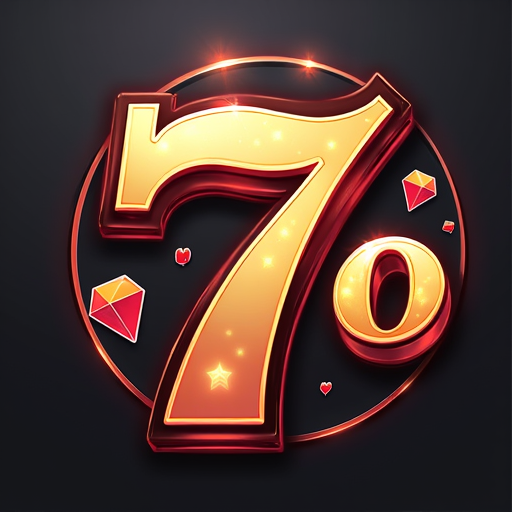 7o